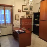 Rent 4 bedroom apartment of 130 m² in Cagliari