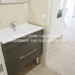 Rent 2 bedroom apartment of 50 m² in Creteil