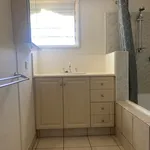 Rent 1 bedroom house in Victory Heights