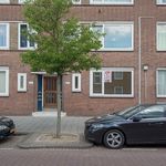 Huur 1 slaapkamer huis van 55 m² in Rotterdam