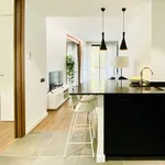 Rent 1 bedroom apartment of 646 m² in Barcelona