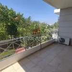 Rent 5 bedroom house of 300 m² in Kifissia