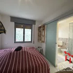 Rent 2 bedroom apartment of 45 m² in enego