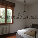 porzione di casa in affitto a cesena