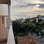 Rent 3 bedroom apartment of 75 m² in Trieste