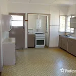 Rent 3 bedroom house in  Bundaberg West QLD 4670                        