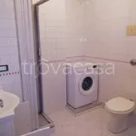 Rent 2 bedroom apartment of 68 m² in Palermo