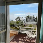 2-room flat via delle Rose 10, Ospedaletti