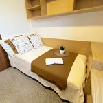 Alquilar 7 dormitorio apartamento en Valencia