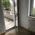 Miete 2 Schlafzimmer wohnung von 48 m² in Herten