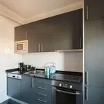 Rent 3 bedroom apartment in porto