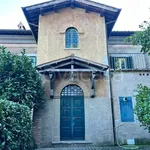 Rent 1 bedroom apartment of 45 m² in Rocca di Papa