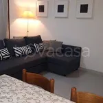 Rent 2 bedroom apartment of 60 m² in Cameri