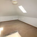 Alugar 2 quarto apartamento de 70 m² em  Leiria 