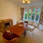 Rent 3 bedroom house in Comber