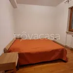 Rent 3 bedroom apartment of 70 m² in Civitanova Marche