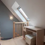 Rent 2 bedroom apartment of 40 m² in szczecin