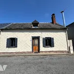 Maison de 68 m² avec 3 chambre(s) en location à LIOMER