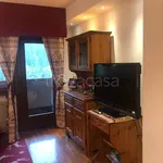 Rent 1 bedroom apartment of 65 m² in San Vito di Cadore