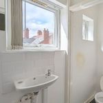 Rent 1 bedroom flat in West Midlands