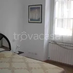 Rent 4 bedroom apartment of 120 m² in Genova