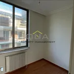 Rent 3 bedroom apartment of 165 m² in Παλαιό Φάληρο