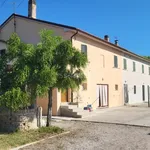 Rent 4 bedroom apartment of 100 m² in Senigallia