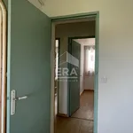 Appartement de 50 m² avec 2 chambre(s) en location à marseille 12e arrondissement