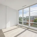 Rent 3 bedroom apartment in Queens