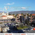 Rent 9 bedroom apartment of 140 m² in Chiavari