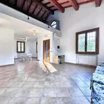 Rent 3 bedroom house of 120 m² in Rome