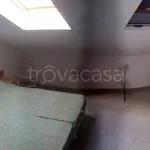 Rent 4 bedroom apartment of 69 m² in Comacchio