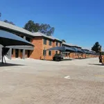 Rent 2 bedroom apartment in Benoni