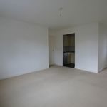 Rent 2 bedroom flat in North West England