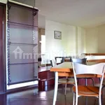 Rent 1 bedroom apartment of 45 m² in Brescia