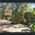 Rent 1 bedroom house in Lane Cove West