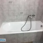 Appartamento arredato con terrazzo Centro