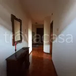 Rent 5 bedroom apartment of 112 m² in Perugia