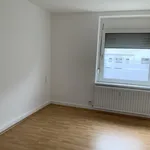 Rent 2 bedroom apartment of 61 m² in Lüdenscheid