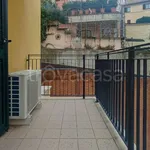 Rent 2 bedroom apartment of 67 m² in Macerata