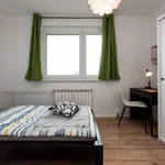 Rent a room in berlin