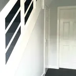 Rent 3 bedroom house in Manchester