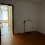 Rent 1 bedroom apartment in Mechelen