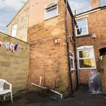 Rent 3 bedroom flat in West Midlands