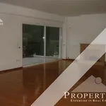 Rent 5 bedroom house of 350 m² in Αχαρνές