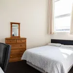 Rent a room in dublin