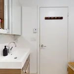 Rent 1 bedroom apartment in Montreal