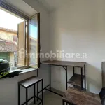 1-bedroom flat via San Cristoforo, Saronno