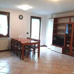 2-room flat via Don Carlo Capra 1, Colere