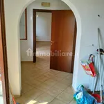 3-room flat via Roma 65, Centro, Gambolò